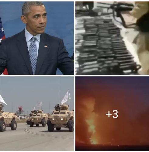 5084370b-5a51-41d5-99b6-6534969e71ce