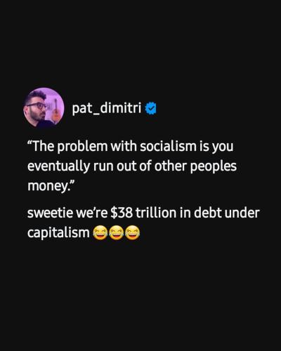 FB_IMG_1776883233413