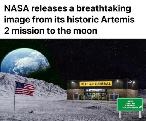 artemis-mission-photo