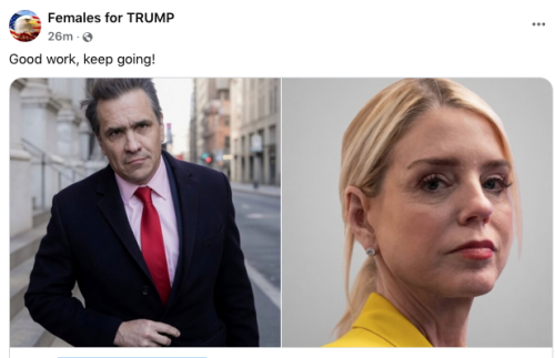 Screen Shot 2026-04-28 at 5.58.24 PM