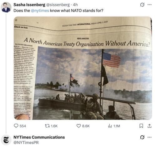 407eee94-044f-478f-8add-264d7b6fdb6b