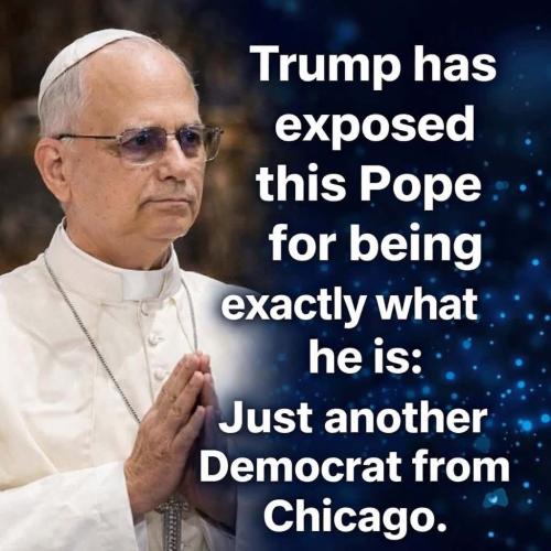 18:56:33 GMT-0400 (Eastern Daylight Time).image