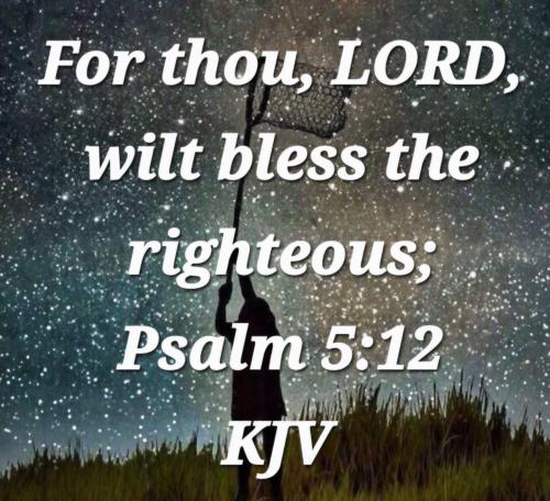 4f641417-6327-4c90-b67e-88d748c04ff3