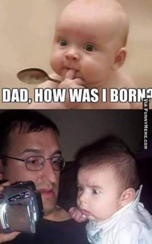 IMG_20220517_135927_614