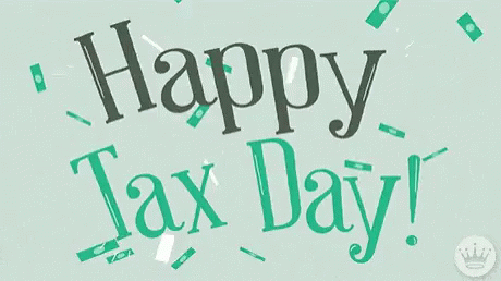 happy-tax-day-taxes