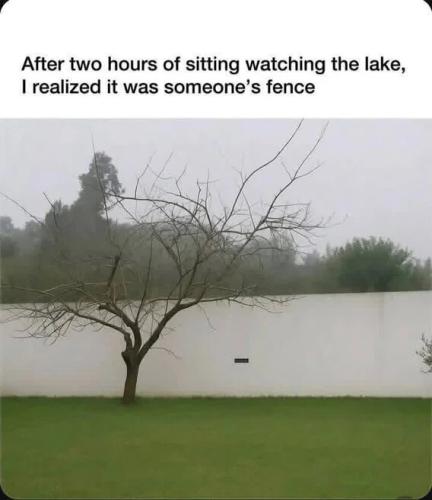 watching-lake