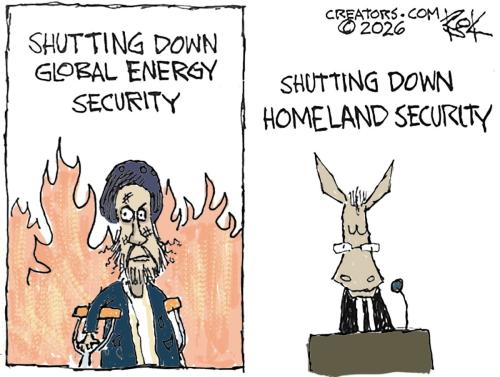 0000000000000000000000000000000000000000000000000000000000000000000000000000000000000000000000000000000000000000000000000000000000000000000000000000000000000000000000000000000000000000000000000000000000000000000uui