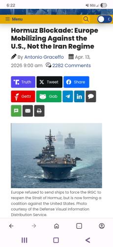 Screenshot_20260413_182205_Opera