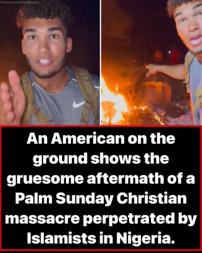 659693566_1602377804581285_8399795136526829193_n