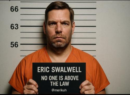 1c7829b1-e923-4b3e-b8c7-1b0f9e88b0b9