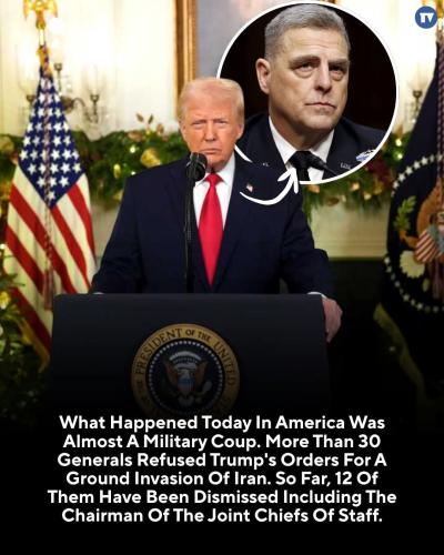 FB_IMG_1775322510619