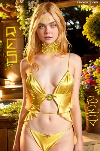 elle-fanning-nudes-ai-generated-gallery-33-8~3