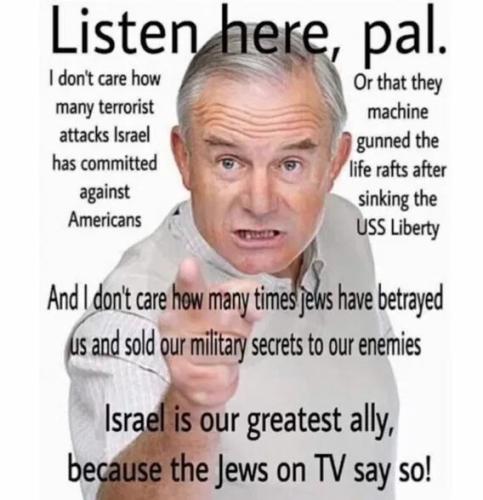 4d33154f651bab92d5ebee09c9a438a3