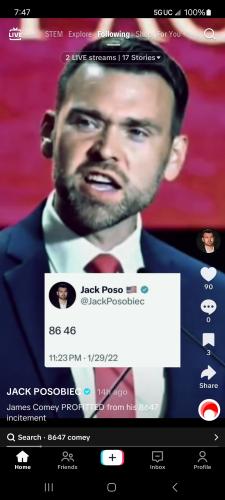 Screenshot_20260430_074706_TikTok