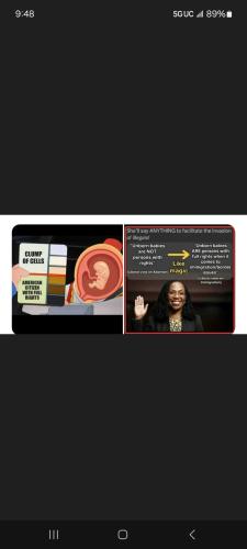 Screenshot_20260402_094852