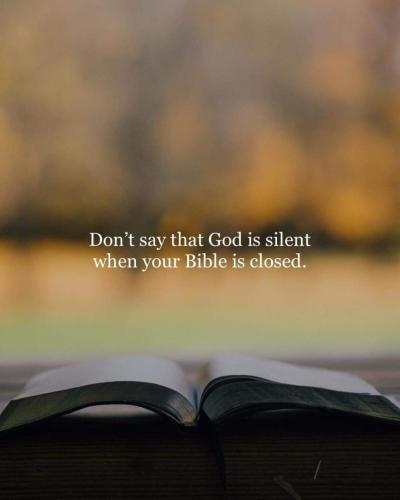 FB_IMG_1618692252788