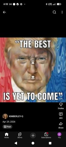 c6b0d6e4-5a25-4dfe-a93c-dd29ffb81ba5