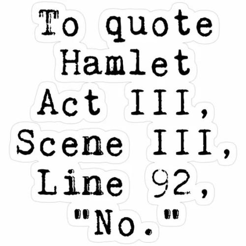 quote-hamlet