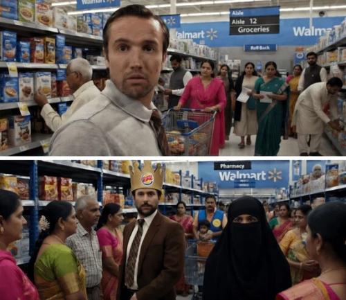 only-other-white-at-walmart