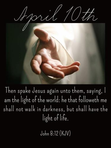 669212250_966912172509796_6873702344836963148_n