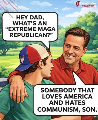 6d0ccbf4-8a77-4e5d-b068-5283370cb24c