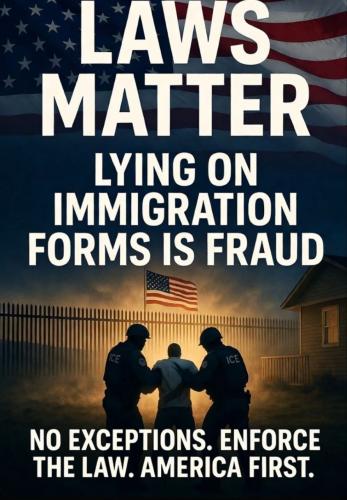 IMG_20260402_220211_050