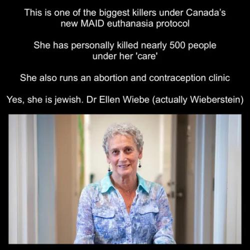 07d7f893e07de7448e704e86e4d43ab1