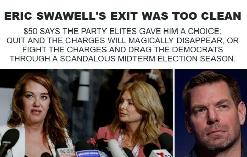 671599585_1473865474147217_4839140766304395421_n