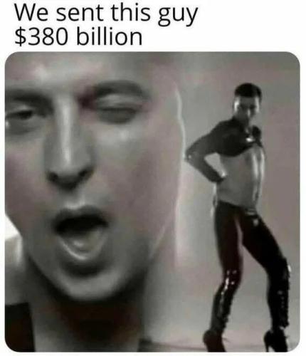 e8502f88db80a795b48b160afaa8c62d