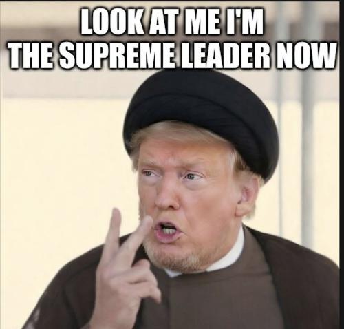 IMG_20260406_074752_674