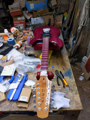 IMG_20260424_194658(1)