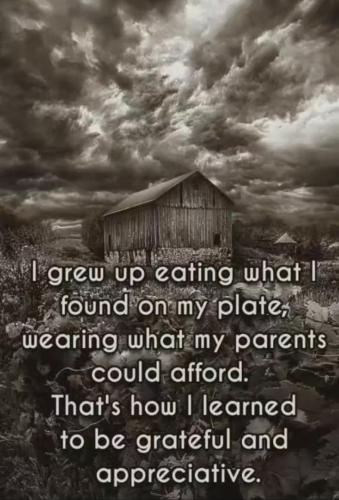 04:06:26 GMT-0500 (CDT)