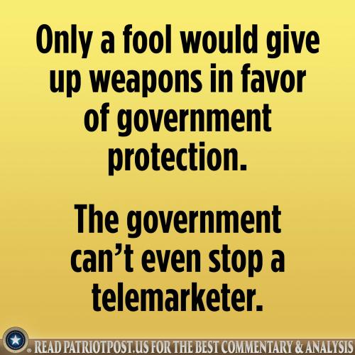 01F0XJNB5YM6E7ACTZ76WC7R5M