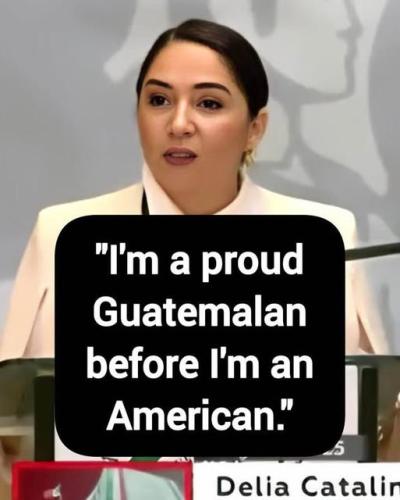 673518734_122280653030163154_2386874397192490230_n