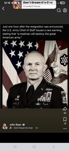 Screenshot_20260404_121857_Facebook