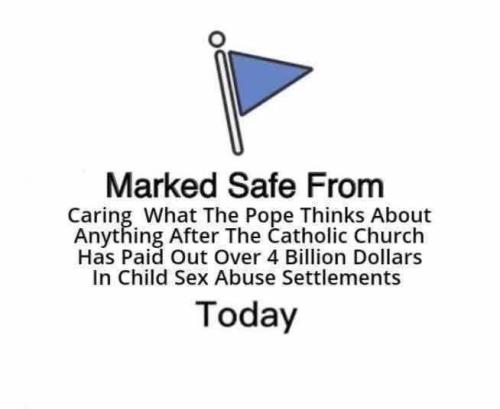 IMG_20260419_202701_584