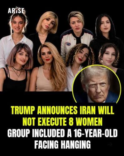 10:04:22 GMT-0500 (CDT)