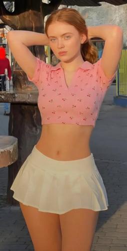 Screenshot_20260424_125447_Chrome~2