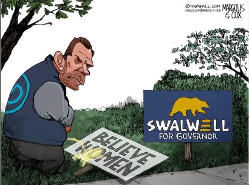 cc225fd2-49ec-4d32-a88a-d7f69256f17d_842x628