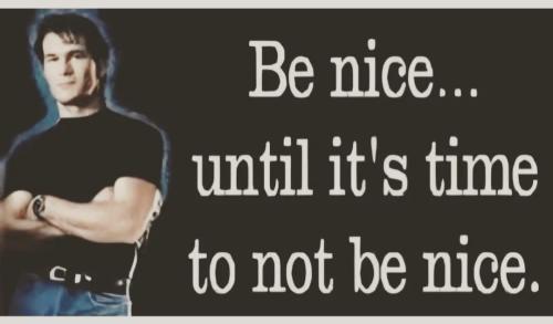 Screenshot_20260411_044834_Instagram