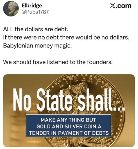 b156fc28748057d65f4439a13904de2e