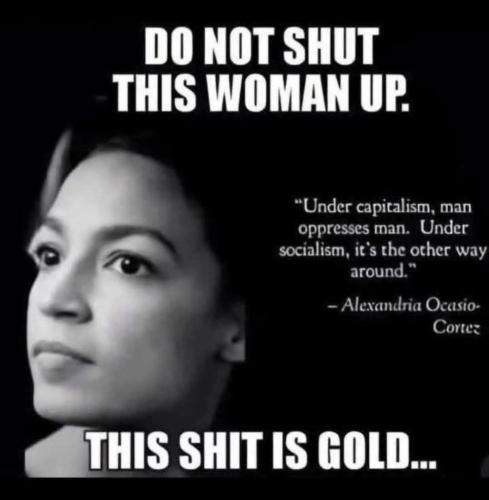 ca964126-c848-468e-9d9f-9f2569517797