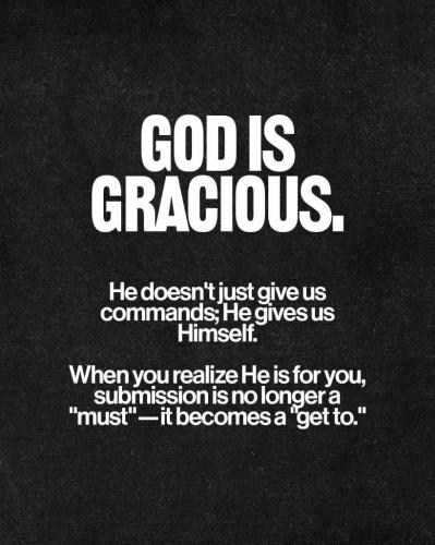 f08aeb34-069e-4de1-94c6-82373e2c9c33