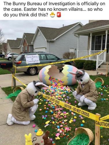 FB_IMG_1775345101961