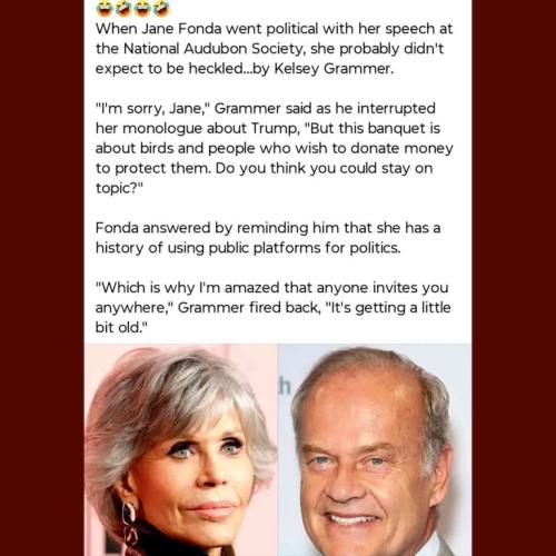 01kpnq6cw96rzq319va64drwp8