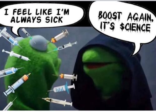 Screenshot_20260424_044923_Facebook