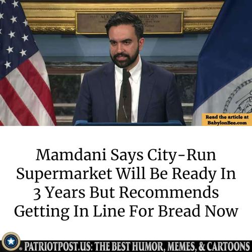 01KPEMF8TVWY2A3T765JSAFNP4