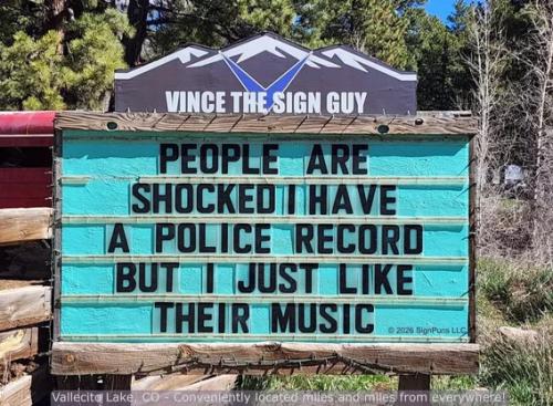 41dfc30e4bf897b0756ca1ceb03f0cd9