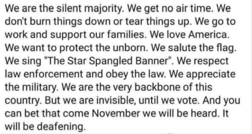 FB_IMG_1721508071883