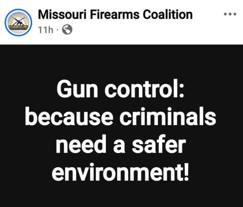 c936b24d-6fa4-4a0a-a084-39b2656f2b1f